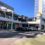 Hermoso Departamento en Costa de Montemar